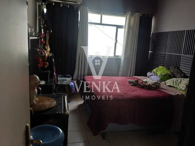 Cobertura, 4 quartos, 150 m² - Foto 13