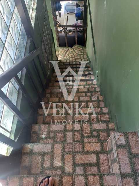 Cobertura, 4 quartos, 150 m² - Foto 23