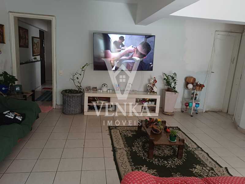 Cobertura, 4 quartos, 150 m² - Foto 25