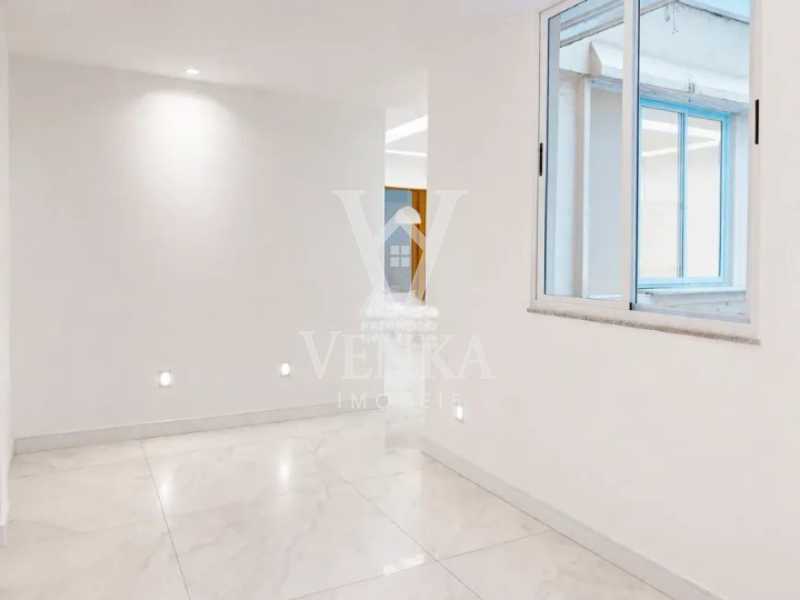 Apartamento, 3 quartos, 140 m² - Foto 9