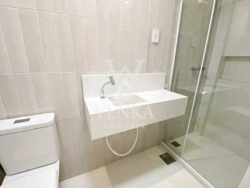 Apartamento, 3 quartos, 140 m² - Foto 14