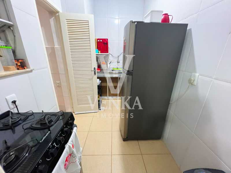 Casa de Vila, 9 quartos - Foto 13