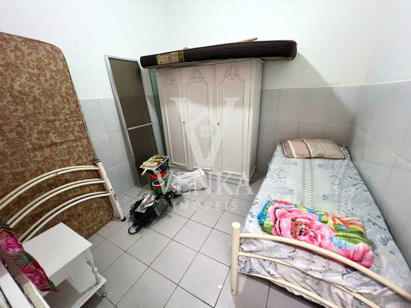 Casa de Vila, 9 quartos - Foto 15