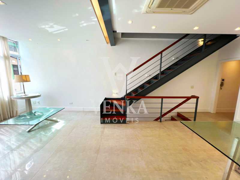 Casa de Vila, 3 quartos - Foto 15