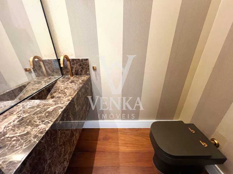 Casa de Vila, 3 quartos - Foto 18
