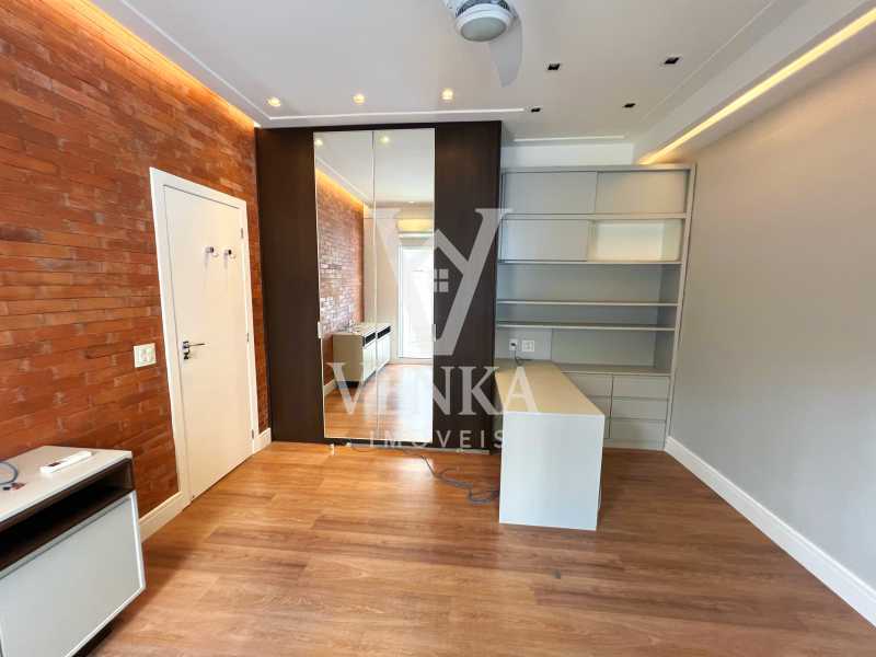 Casa de Vila, 3 quartos - Foto 7