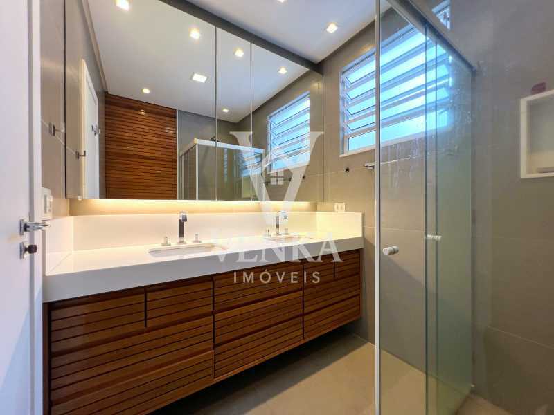 Casa de Vila, 3 quartos - Foto 6