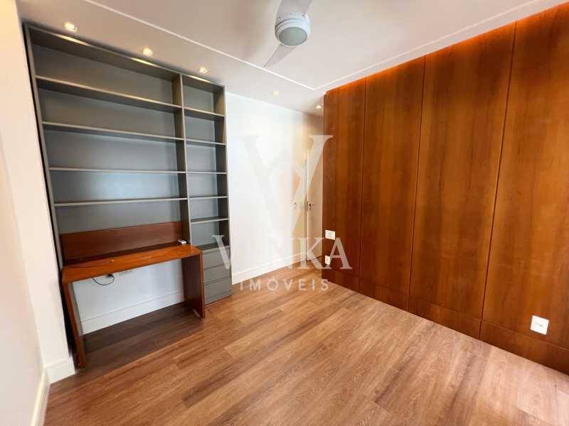 Casa de Vila, 3 quartos - Foto 11