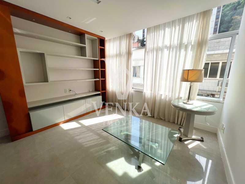 Casa de Vila, 3 quartos - Foto 17