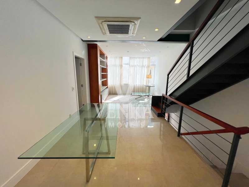 Casa de Vila, 3 quartos - Foto 16