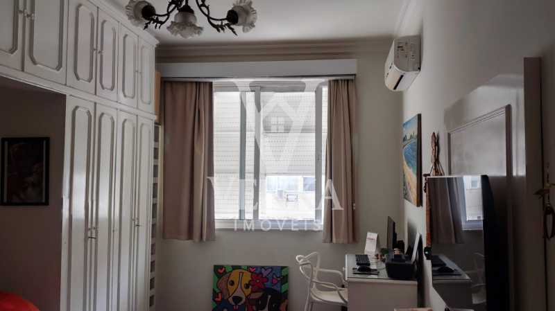 Apartamento, 3 quartos, 123 m² - Foto 8