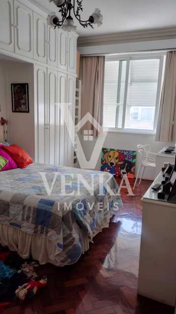 Apartamento, 3 quartos, 123 m² - Foto 10