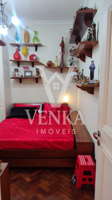 Apartamento, 3 quartos, 123 m² - Foto 16