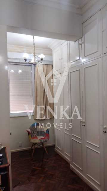 Apartamento, 3 quartos, 123 m² - Foto 11