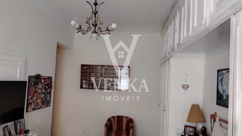 Apartamento, 3 quartos, 123 m² - Foto 9