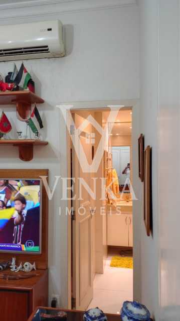 Apartamento, 3 quartos, 123 m² - Foto 18