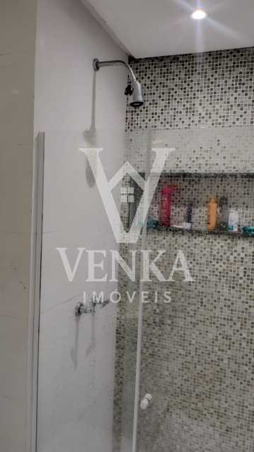 Apartamento, 3 quartos, 123 m² - Foto 20