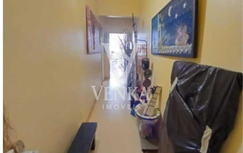 Apartamento, 3 quartos, 91 m² - Foto 9