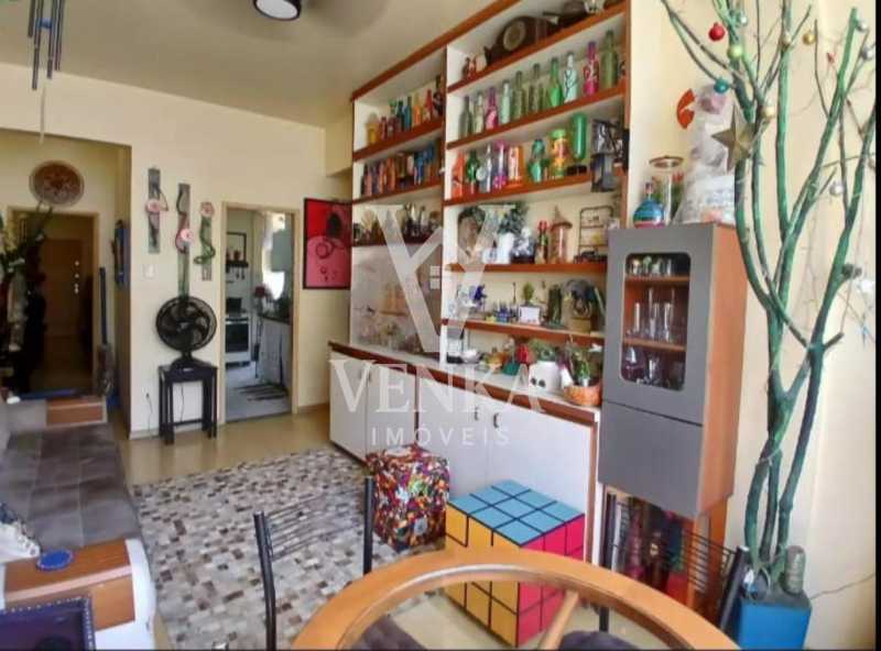 Apartamento, 3 quartos, 91 m² - Foto 4