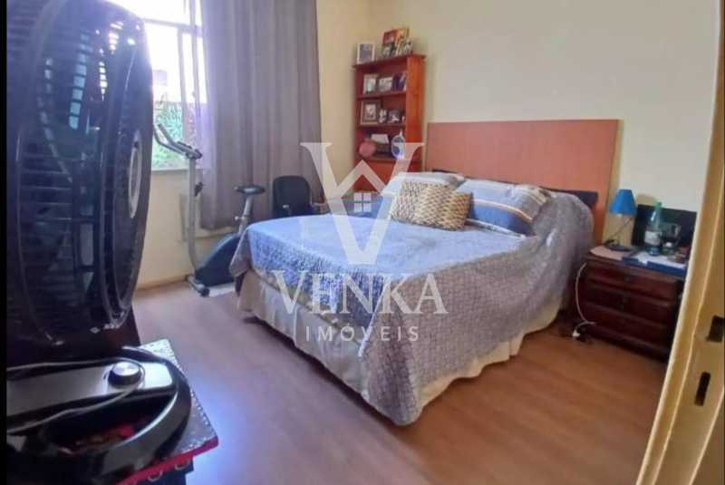 Apartamento, 3 quartos, 91 m² - Foto 12