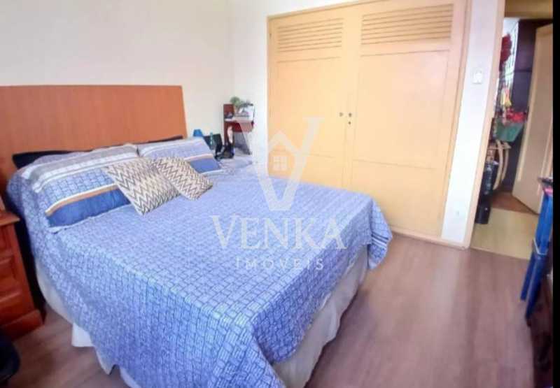 Apartamento, 3 quartos, 91 m² - Foto 14
