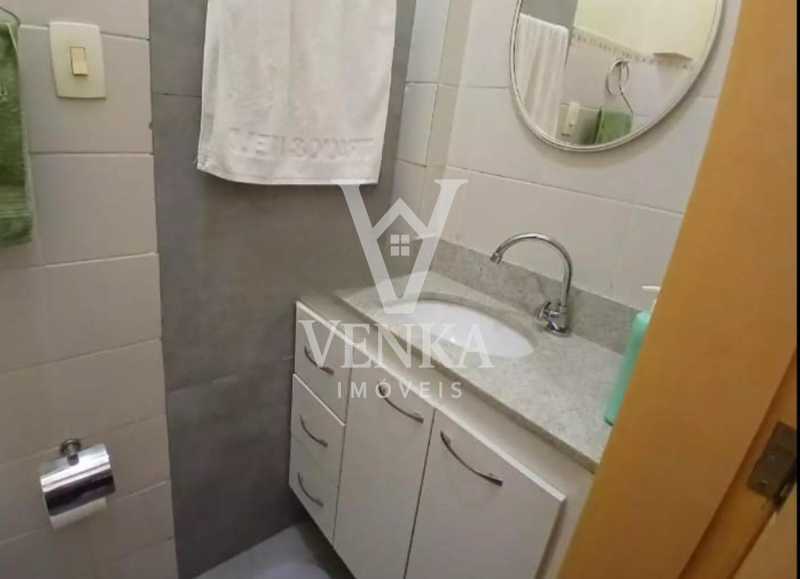 Apartamento, 3 quartos, 91 m² - Foto 15