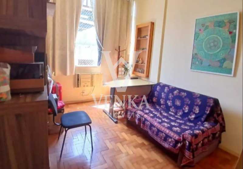 Apartamento, 3 quartos, 91 m² - Foto 16