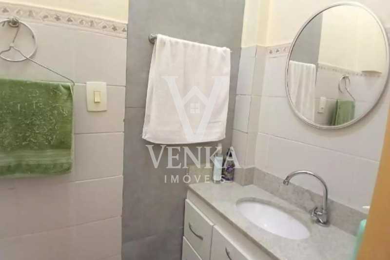 Apartamento, 3 quartos, 91 m² - Foto 18