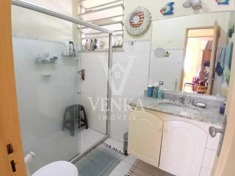 Apartamento, 3 quartos, 91 m² - Foto 19