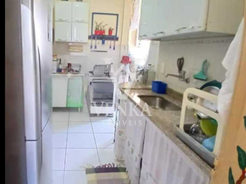 Apartamento, 3 quartos, 91 m² - Foto 20