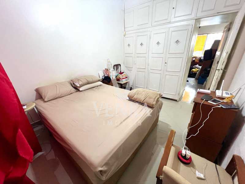 Apartamento, 2 quartos, 75 m² - Foto 3