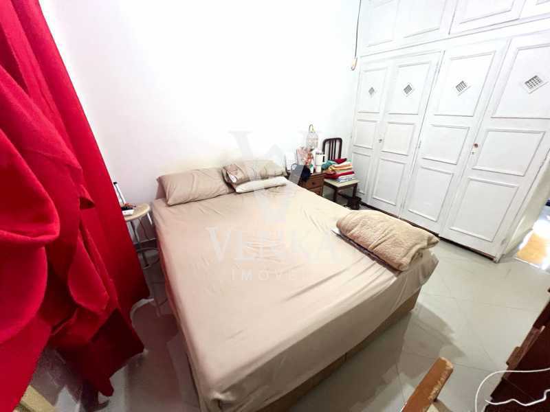 Apartamento, 2 quartos, 75 m² - Foto 4