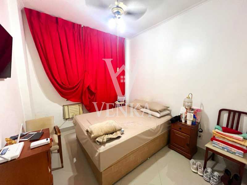 Apartamento, 2 quartos, 75 m² - Foto 5