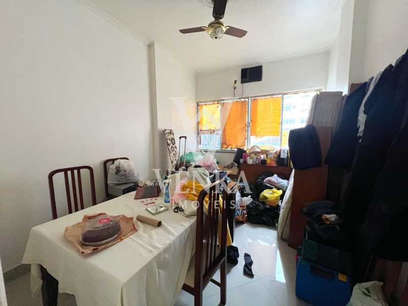 Apartamento, 2 quartos, 75 m² - Foto 6