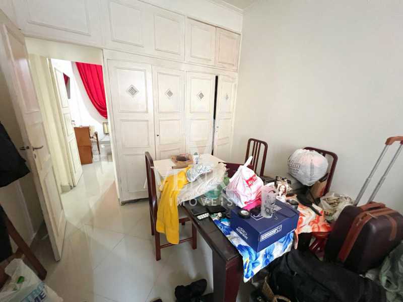 Apartamento, 2 quartos, 75 m² - Foto 7