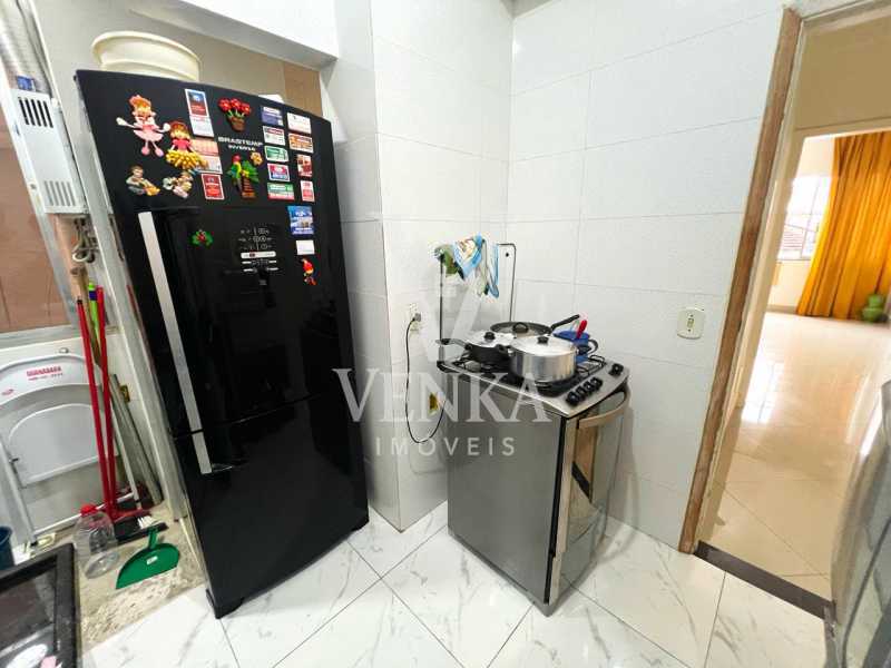 Apartamento, 2 quartos, 75 m² - Foto 12
