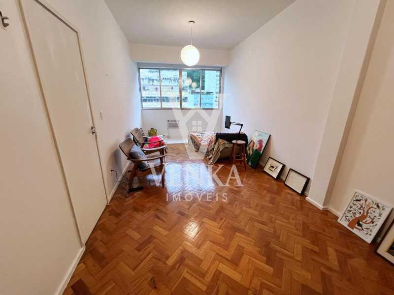 Cobertura, 4 quartos, 220 m² - Foto 11