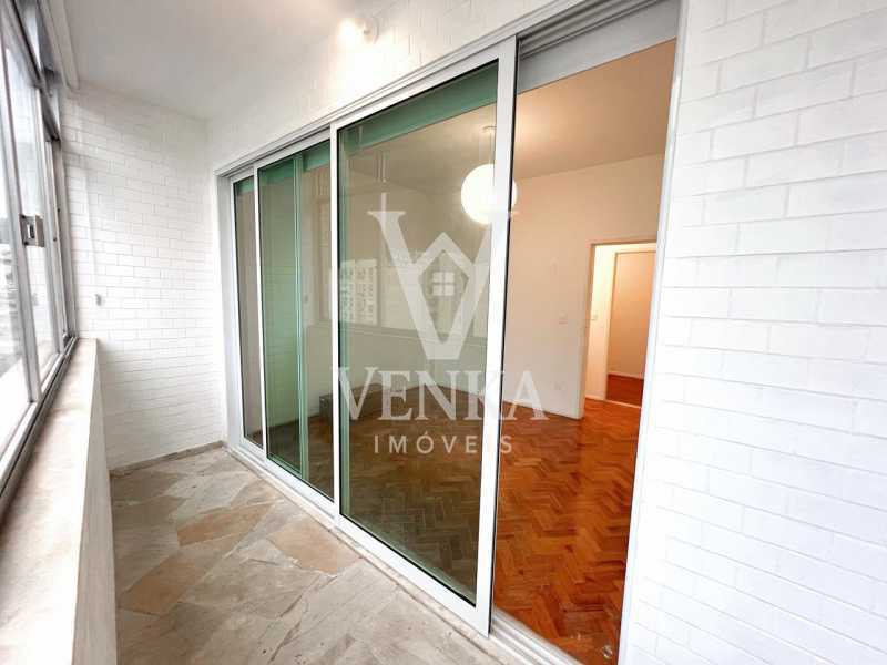 Cobertura, 4 quartos, 220 m² - Foto 14