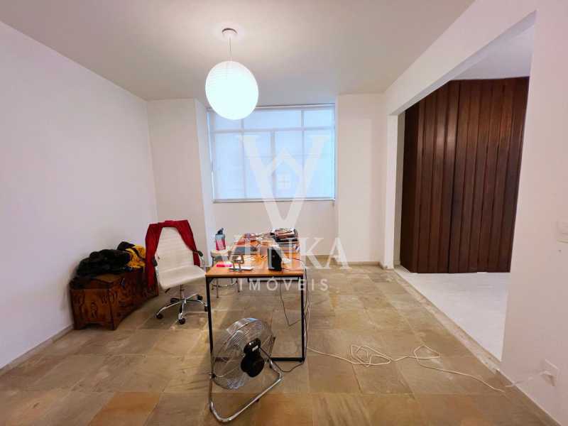 Cobertura, 4 quartos, 220 m² - Foto 10
