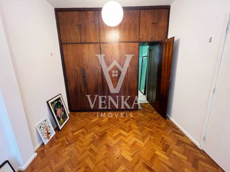 Cobertura, 4 quartos, 220 m² - Foto 13