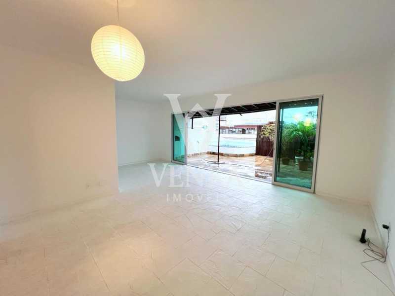 Cobertura, 4 quartos, 220 m² - Foto 7