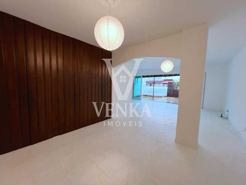 Cobertura, 4 quartos, 220 m² - Foto 9