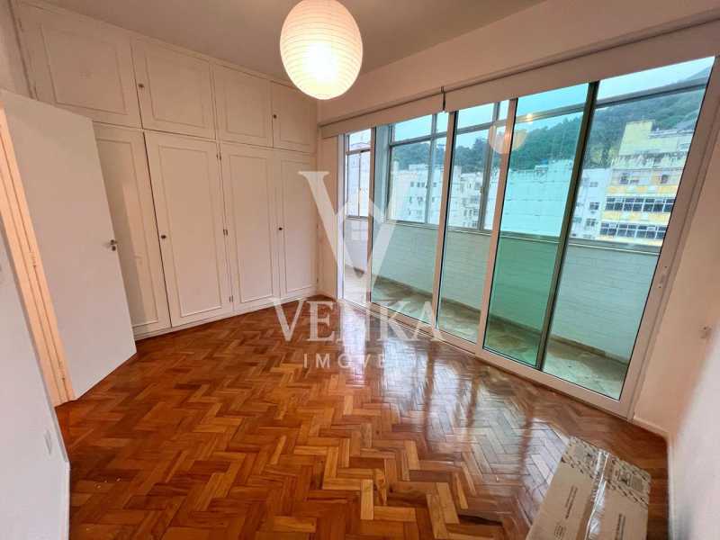 Cobertura, 4 quartos, 220 m² - Foto 15