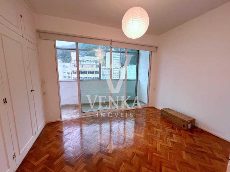 Cobertura, 4 quartos, 220 m² - Foto 16