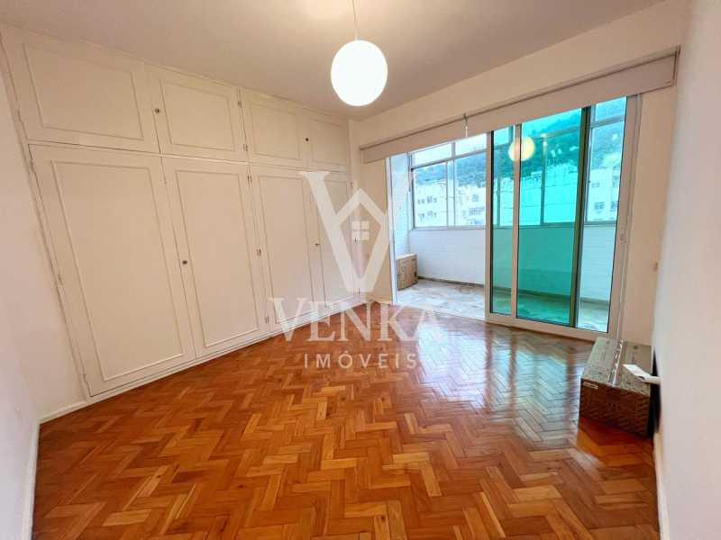 Cobertura, 4 quartos, 220 m² - Foto 17