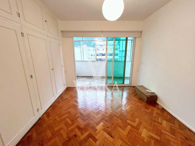 Cobertura, 4 quartos, 220 m² - Foto 19
