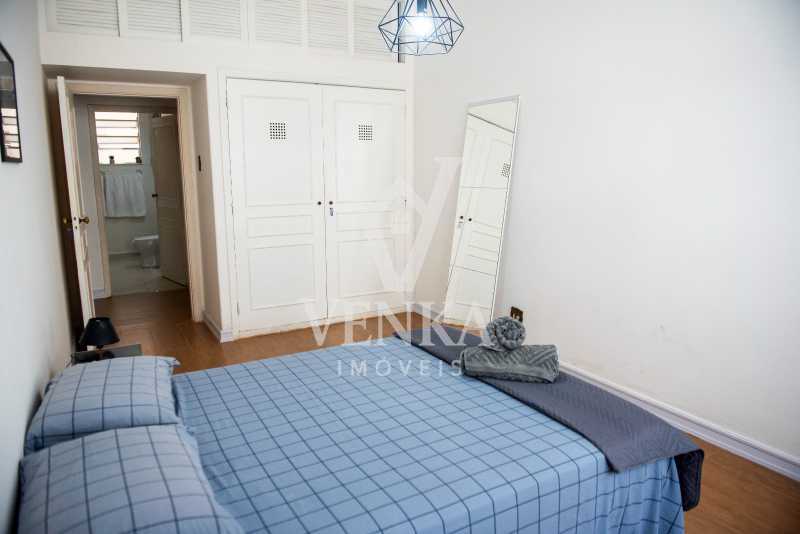 Apartamento, 4 quartos, 400 m² - Foto 2