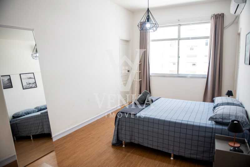 Apartamento, 4 quartos, 400 m² - Foto 3