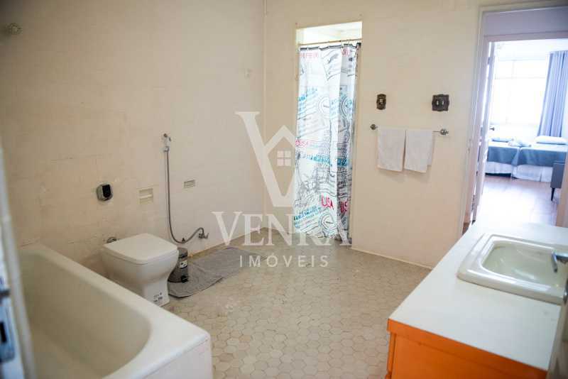 Apartamento, 4 quartos, 400 m² - Foto 4