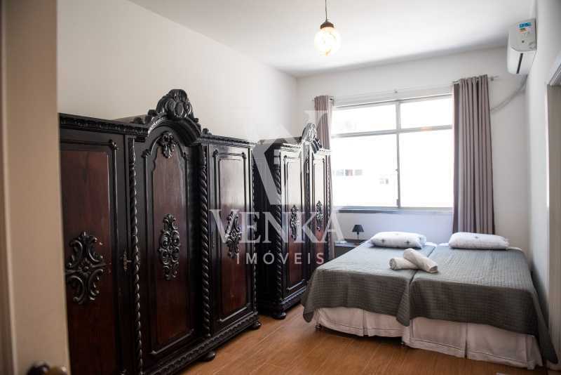 Apartamento, 4 quartos, 400 m² - Foto 5